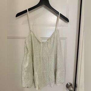 Old Navy Cami top